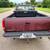 1993 GMC Sierra 1500 5 thumbnail