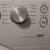Very nice Samsung Front Load Washer and Dryer 15 thumbnail