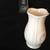 BELLEEK VASE 2 thumbnail