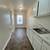Studio Apartment- First month free 1 thumbnail