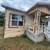 __Investor Special!!___Completely Gutted out home__2/1___ 6 thumbnail