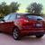 2014 Ford Focus SE 21 thumbnail