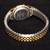 Ladies Timex Digital Chrono Wristwatch 2 thumbnail