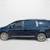 2017 Toyota Sienna AWD All Wheel Drive XLE Minivan, Passenger 8 thumbnail