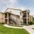 Plush Carpeting, Sparkling Resort Style Pool, Playground 4 thumbnail