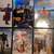 DVD Movies 5 For $5 6 thumbnail