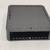 Habey EMC-600B Aluminum HTPC / NAS / Mini PC Case With 12VDC Power Sup 3 thumbnail