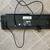 Wired Keyboards Dell, Logitech, Microsoft - Best Offer 5 thumbnail
