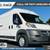 2018 RAM ProMaster 3500 159 WB 3dr High Roof Extended Cargo Van WE SHIP CALIFORN 1 thumbnail