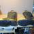 Heavy Duty Rubber Boots 3 thumbnail