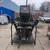 3 pt backhoe 3 thumbnail