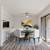 #180 Spacious 1-Bedroom, 1-Bath! Move In Special, $700 OFF! 3 thumbnail