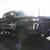 2022 CHEVY SILVERADO 3500HD DURAMAX Z71 MIDNIGHT EDITION! 33K MILES! 2 thumbnail
