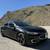 2017 CHEVROLET MALIBU LS!!!FINANCING!!WARRANTY!!! 11 thumbnail