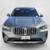 2024 BMW X3 sDrive30i Certified SUV 2 thumbnail