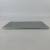 Google Pixelbook Touchscreen i5 (7th gen) 256 SSD 8 GIGS RAM Webcam 5 thumbnail