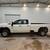 2021 GMC Sierra 2500 HD Double Cab | 4D 4x4 8ft. | 156k Miles 8 thumbnail