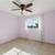 charming and well-maintained single-family home 4 thumbnail