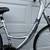 SPECIALIZED Crossroads Sport Step-Thru Hybrid Bike 3 thumbnail