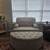 Sofa 4 thumbnail