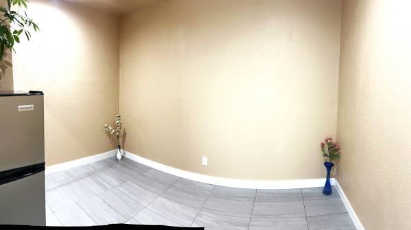 $790 / 1br - 1-bedroom, 1-bathroom apartment......408 Center St (santa cruz)63888989372417122