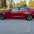 2018 Tesla Model 3 Long Range  7 thumbnail