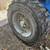 385/65-22.5  tires and wheels 5 thumbnail