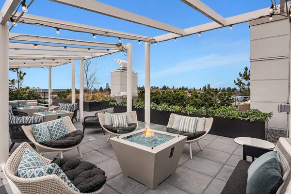 $1,800 / 301ft2 - Newly Built Studio – Commuter Bonus: $500 ORCA Card + 1 MONTH (Seattle)63934551107715124