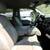 2021 Ford F250 XL STX 4x4 Crew 7 thumbnail