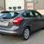 2012 Ford Focus SE hatchback ONLY15k miles clean title 6 thumbnail