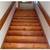 55742 Resort Road Three Rivers, MI 49093 - 1 Bedroom, 1 Bath Apartment 2 thumbnail
