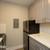 $300 OFF 1ST MONTHS RENT! Elegant 1 Bedroom, 1 Bath in Lakeview 4 thumbnail