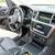 *2015 MERCEDES BENZ ML350 4MATIC * NAVIGATION * LOADED * FINANCING * 15 thumbnail