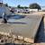 General Contractor concrete, Masonry, stone, Pavers,turf,landscape,stucco, wood 17 thumbnail
