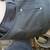 Leather Riding Apparel - Used 4 thumbnail