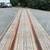 1996 Utility Flatbed Trailer For Sale (u13308) 12 thumbnail