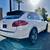 2011 Porsche Cayenne S Hybrid Excellent Condition!! 4 thumbnail