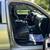 2019 Chevrolet Silverado 4WD Double Cab LT w/1LT 13 thumbnail