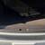 2017 GMC Yukon XL Denali Denali SUV 11 thumbnail