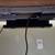 UPLIFT Standing Desk FRM053-2 - $65 4 thumbnail