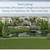 Enjoy serenity and tranquility in our lovely garden-style 2 bd/1 ba 20 thumbnail
