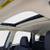 2014 Honda CR-V AWD All Wheel Drive CRV EX-L SUV 15 thumbnail
