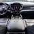 2020 Ram 1500 Rebel 24 thumbnail