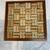 Wine Cork Trivets/Wall Art 14 thumbnail
