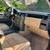 2006 Land Rover LR3 HSE 15 thumbnail