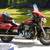 2013 HARLEY ULTRA LIMITED FLAWLESS BIKE RUNS NEW BEST COLOR NO BS FEES 2 thumbnail
