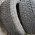 P275/60r20  Goodyear Wrangler trail runner a/t only 2 tires great deal only 150 1 thumbnail