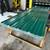 AG-PANEL / TEXAS TUFFRIB METAL ROOFING SOLID COLOR$1.75FT LAMINA, TIN 5 thumbnail