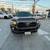 2016 Toyota Tacoma Double Cab SR5 Pickup 4D 5 ft * CLEAN CARS - CASH PRICE * 7 thumbnail