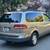 2002 Toyota Sienna LE 4dr Mini-Van*only 53k miles*CLEAN TITLE 6 thumbnail